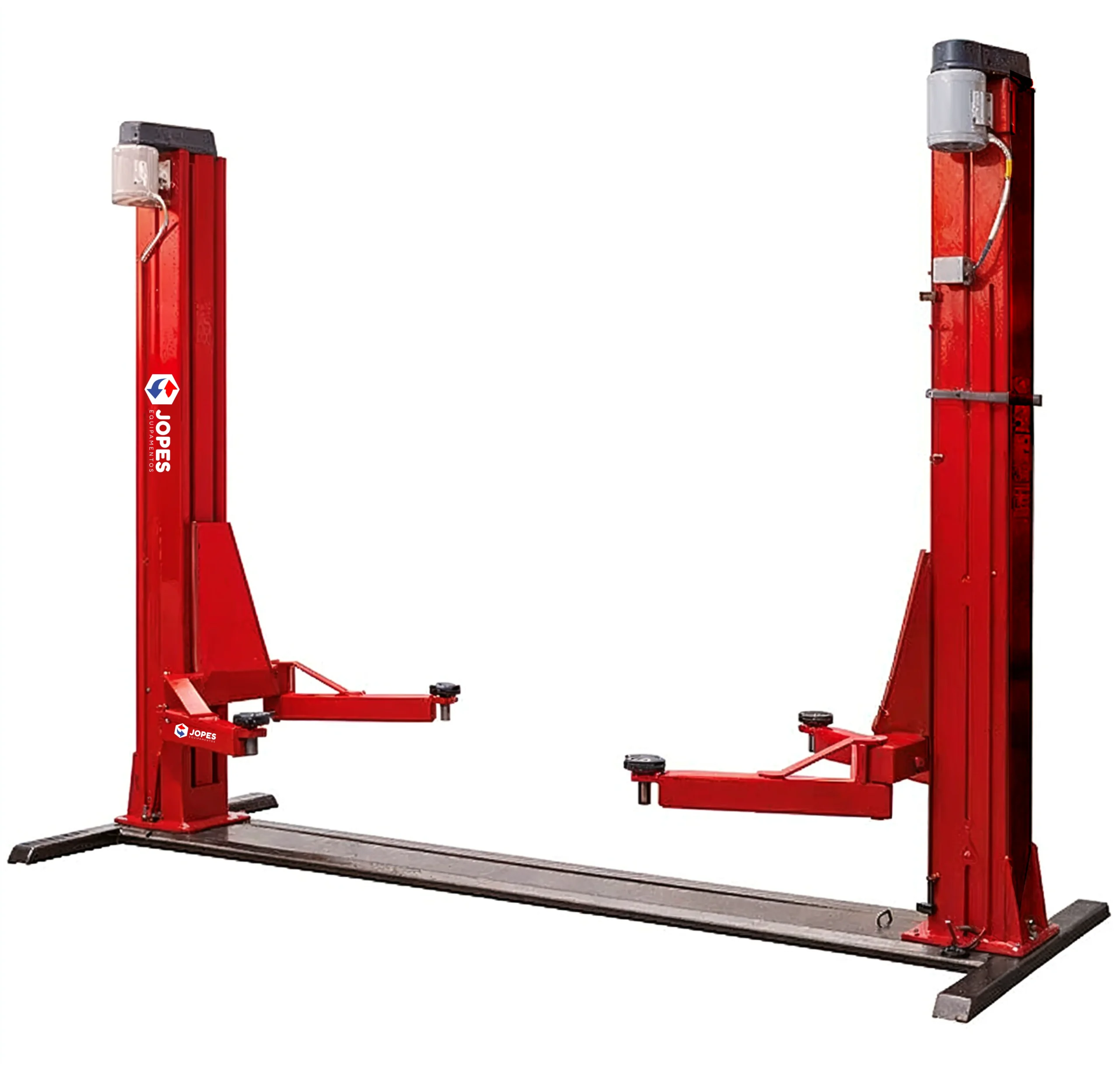 Elevador Jopes Equipamentos 5000kg 1 scaled