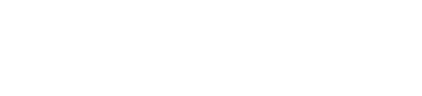 LOGO-ALTVISION WEB-HORIZONTAL-OFICIAL-BRANCA.png