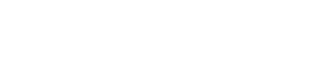 compra-segura Jopes Equipamentos